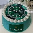 Rolex Icing Sheet 劳力士表盘 Online now