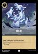 Smash (200 204) - The First Chapter Cold Foil [Uncommon] Online