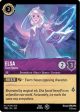 Elsa - Snow Queen (3) - D23 Promos Holofoil [Promo] Fashion