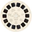 Tulip Time, Holland - View-Master Single Reel - #1920A - vintage Online now