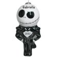 Jack Nightmare Before Christmas Ornament Online Hot Sale