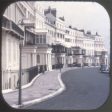 Brighton Sussex - England - View-Master Single Reel - vintage - 1048 Cheap