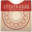 At the Zoo - Part I - Stereo-Rama Single Reel - vintage - A-3010 Cheap