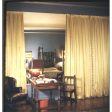 Stereo Slides (Three Slides) - 3 Exquisite Rooms in wealthy home - 1950s Online