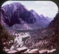 Zion National Park - View-Master Special On-Location Reel - vintage - A3475 For Discount