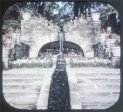 Bellingrath Gardens - View-Master 3 Reel Packet - vintage - A930-S4 Online now