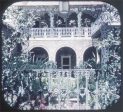 Bellingrath Gardens - View-Master 3 Reel Packet - vintage - A930-S4 Online now