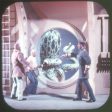 20,000 Leagues Under the Sea - View-Master 3 Reel Packet - vintage - B370-S5 Online now