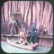 20,000 Leagues Under the Sea - View-Master 3 Reel Packet - vintage - B370-S5 Online now