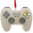 Video Game xBox Controller 3D Personalized Ornament For Sale