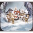 Adventures of Sam Sawyer - Series 2- View-Master 3 Reel Packet - vintage - S1 on Sale