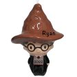 Harry Potter Christmas Ornament Sale