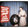 Atlas Tires Safety Features - View-Master Commercial Reel - Standard Oil Company - vintage on Sale