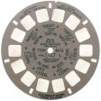 AA-113 - Military Range Estimation Study Reel - Douglas C-47 Skytrain - naval aviation reel - vintage Online now