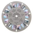 Amsterdam -  Venice Of the North  - Holland - View-Master Single Reel - vintage - 1905 Online Hot Sale