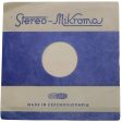 Ždiar, Slovakia - Meopta Single Reel - Compatible with View-Master - vintage Hot on Sale