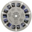 Cape Breton Highlands, Nova Scotia Canada - View-Master SP Reel - vintage - (SP-9066) Online