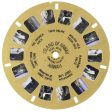 Island of Hawaii, Hawaii - View-Master Buff Reel - vintage - (BUF-66c) Cheap