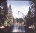 Yosemite - View-Master 3 Reel Packet - vintage - A171-G1B Cheap