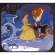 Beauty and the Beast - View-Master 3 Reel Set - NEW Cheap