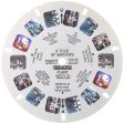 A Tour of Sawyer s View-Master Plant - View-Master Single Reel - vintage Online now