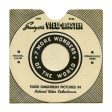 Bryce Canyon - View-Master Buff Reel - vintage - BUF-17n Supply