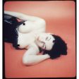 3D Stereo Realist Pin-Up Slide in Ster-E-O mount - Day Dreamer - vintage Online