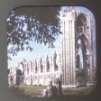 York, Yorkshire England - View-Master Single Reel - vintage - 1030 Sale