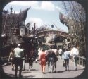 Adventureland - View-Master 3 Reel Packet - vintage - A177-G3F Sale