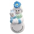 Grandma s 1st Christmas Ornament - Granson Online