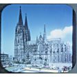 A Trip to Paris - A Trip to Austria - 2 View-Master Commercial Reels - 1959 - vintage Hot on Sale