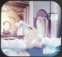 The Littlest Angel - View-Master 3 Reel Packet - 1957 - vintage - B381-S5 Online