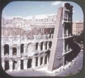 Roma Antica - View-Master 3 Reel Packet - vintage - C035-BS5 on Sale