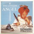 The Littlest Angel - View-Master 3 Reel Packet - 1957 - vintage - B381-S5 Online