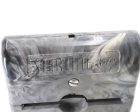 Sterling Stereo Slide Viewer - Grey Marble - vintage   Refurbished Hot on Sale