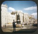 View-Master London Collection - 8 White Printed Reels Windsor Castle - Ceremonies Hot on Sale