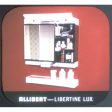 Allibert No.2 - View-Master Commercial Reel - 1965 - Medicine Cabinets - vintage Fashion