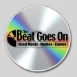 GOODMAN, BENNY - BEST OF For Sale