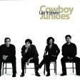 COWBOY JUNKIES - LAY IT DOWN (VINYL) For Discount