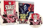 SCARLET HOUR Online