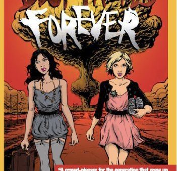 BEST FRIENDS FOREVER - DVD Supply