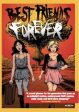 BEST FRIENDS FOREVER - DVD Supply