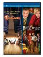 THE BORROWERS 2 MOVIE FAMILY FUN PACK [DVD] (BILINGUAL) Sale