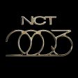 NCT 2023 - THE 4TH ALBUM  GOLDEN AGE  (ARCHIVING VER.) 1 (CD) Online Hot Sale