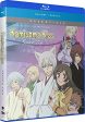 KAMISAMA KISS: SEASON 2 (BLU-RAY DIGITAL) - KAMISAMA KISS: SEASON 2 (BLU-RAY DIGITAL) Online Sale