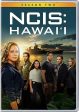 NCIS: HAWAI I  - DVD-SEASON TWO Online