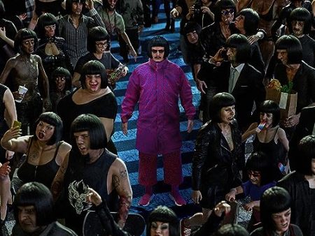 OLIVER TREE - ALONE IN A CROWD (CD) Sale