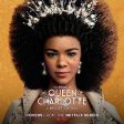 ALICIA KEYS, KRIS BOWERS, VITAMIN STRING QUARTET - QUEEN CHARLOTTE: A BRIDGERTON STORY (COVERS FROM THE NETFLIX SERIES) (VINYL) For Discount