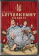 LETTERKENNY  - DVD-SEASON 10 Online