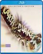 EARTHQUAKE (COLLECTORS EDITION) [BLU-RAY] on Sale